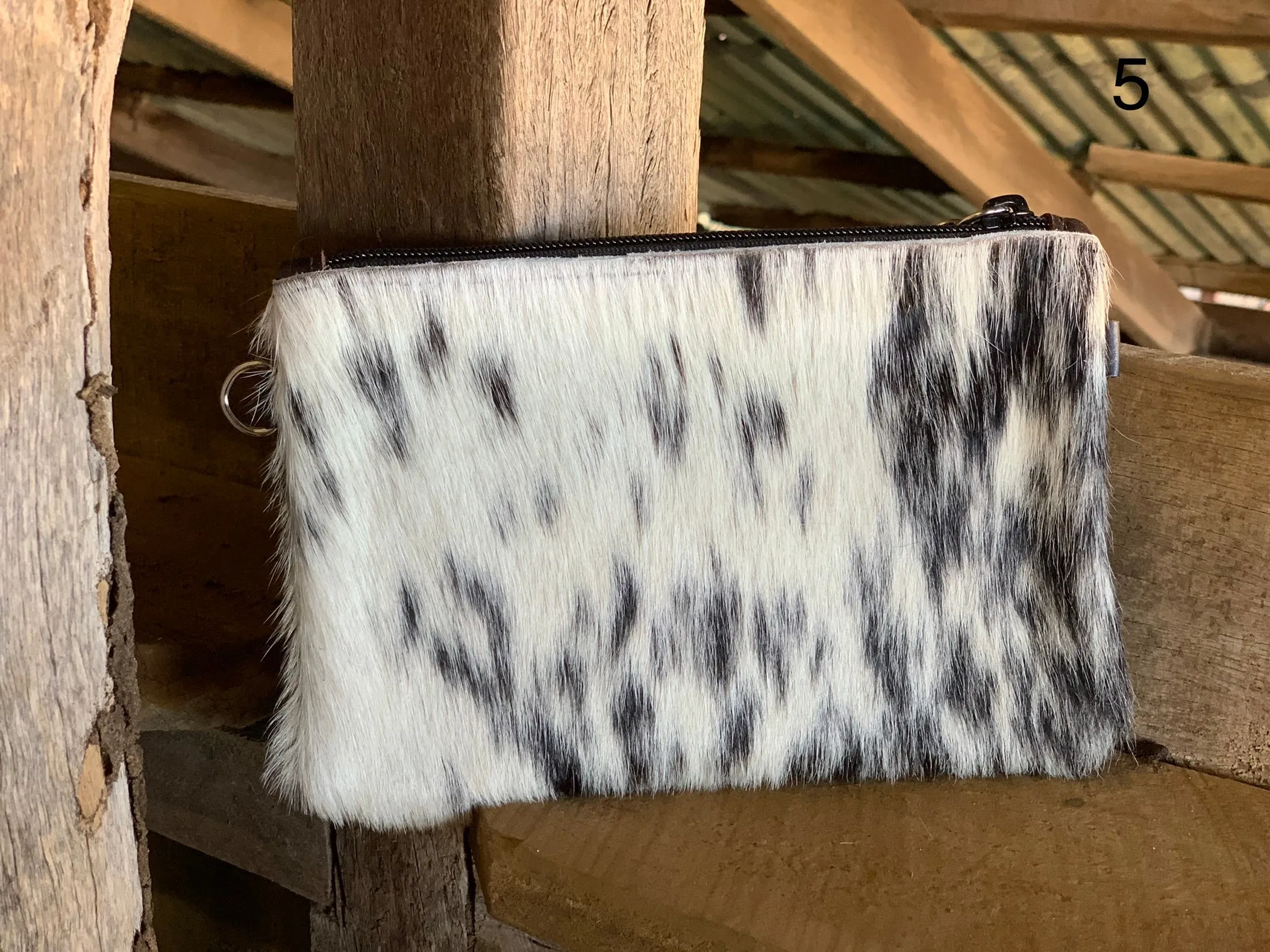 Mini Clutch_05