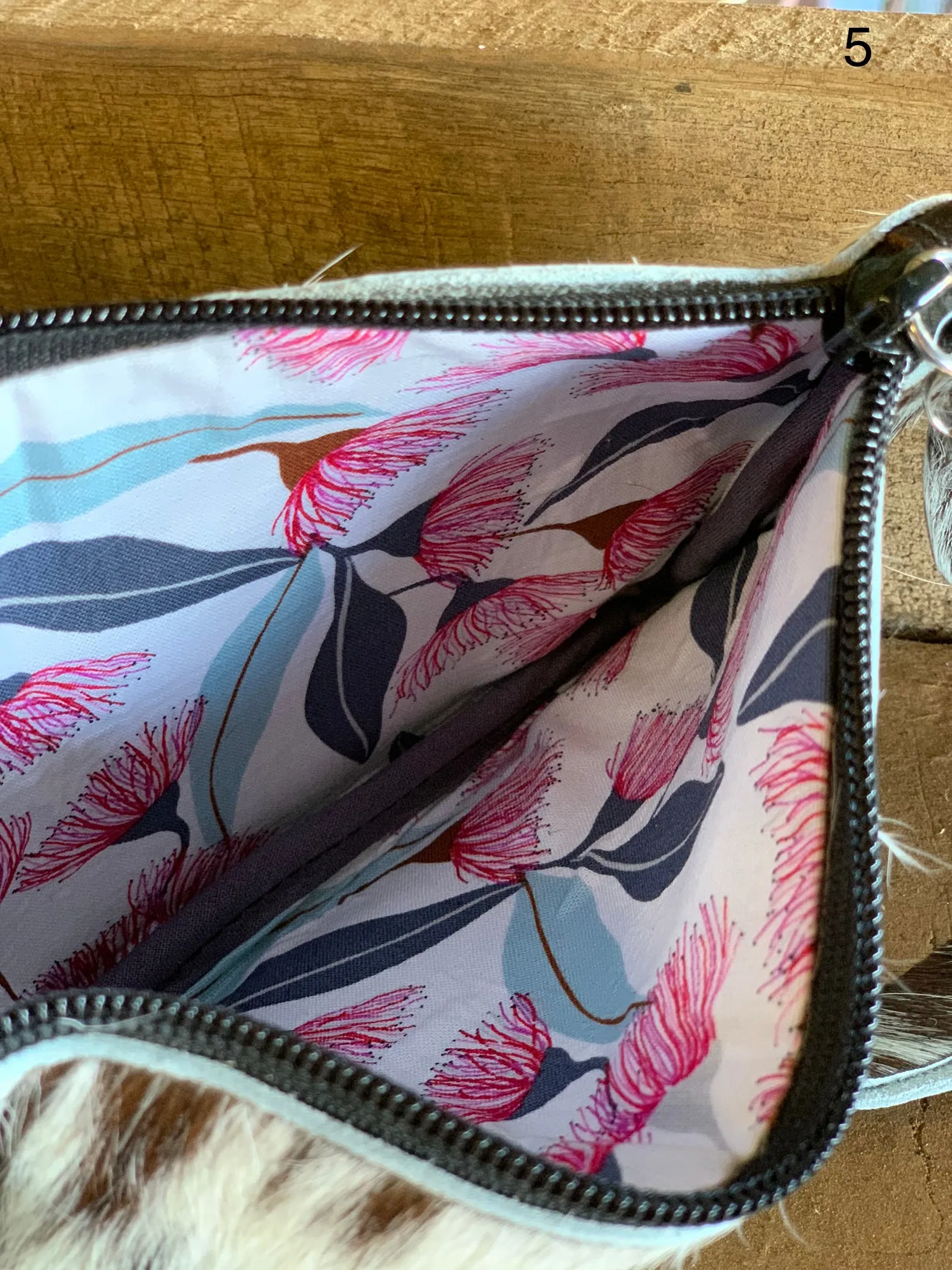 Mini Clutch_05