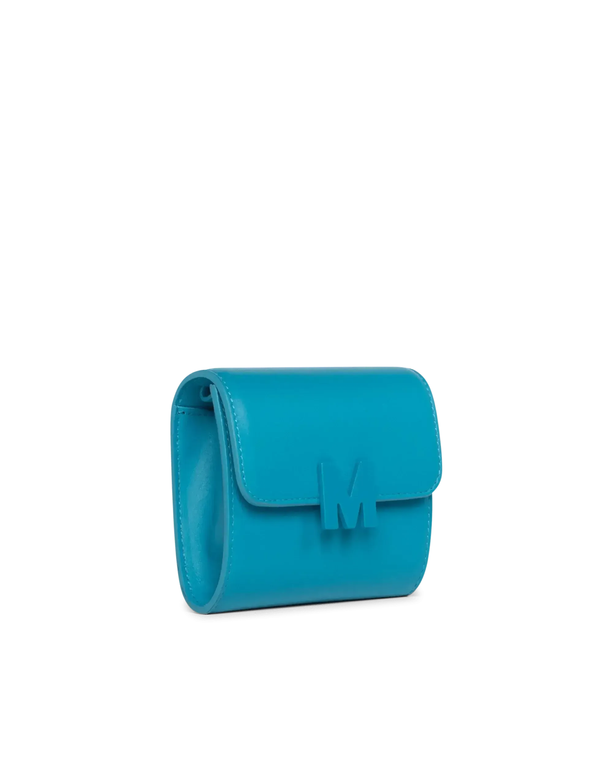 Mini 'M' Logo Belt Bag