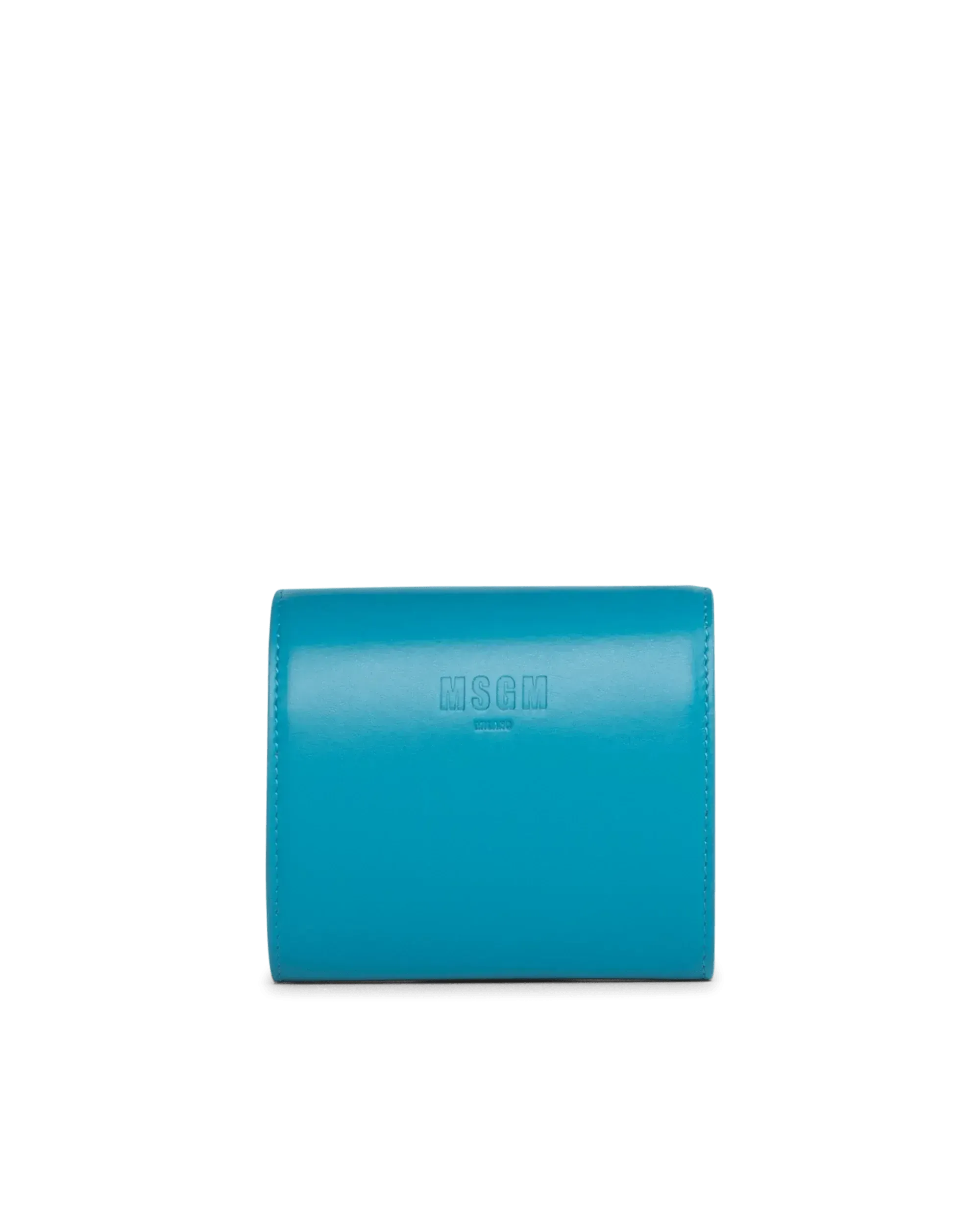 Mini 'M' Logo Belt Bag