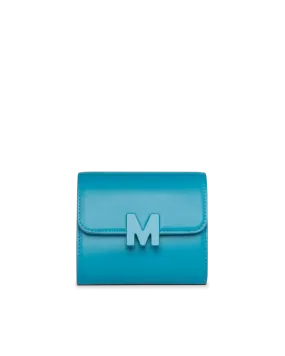 Mini 'M' Logo Belt Bag
