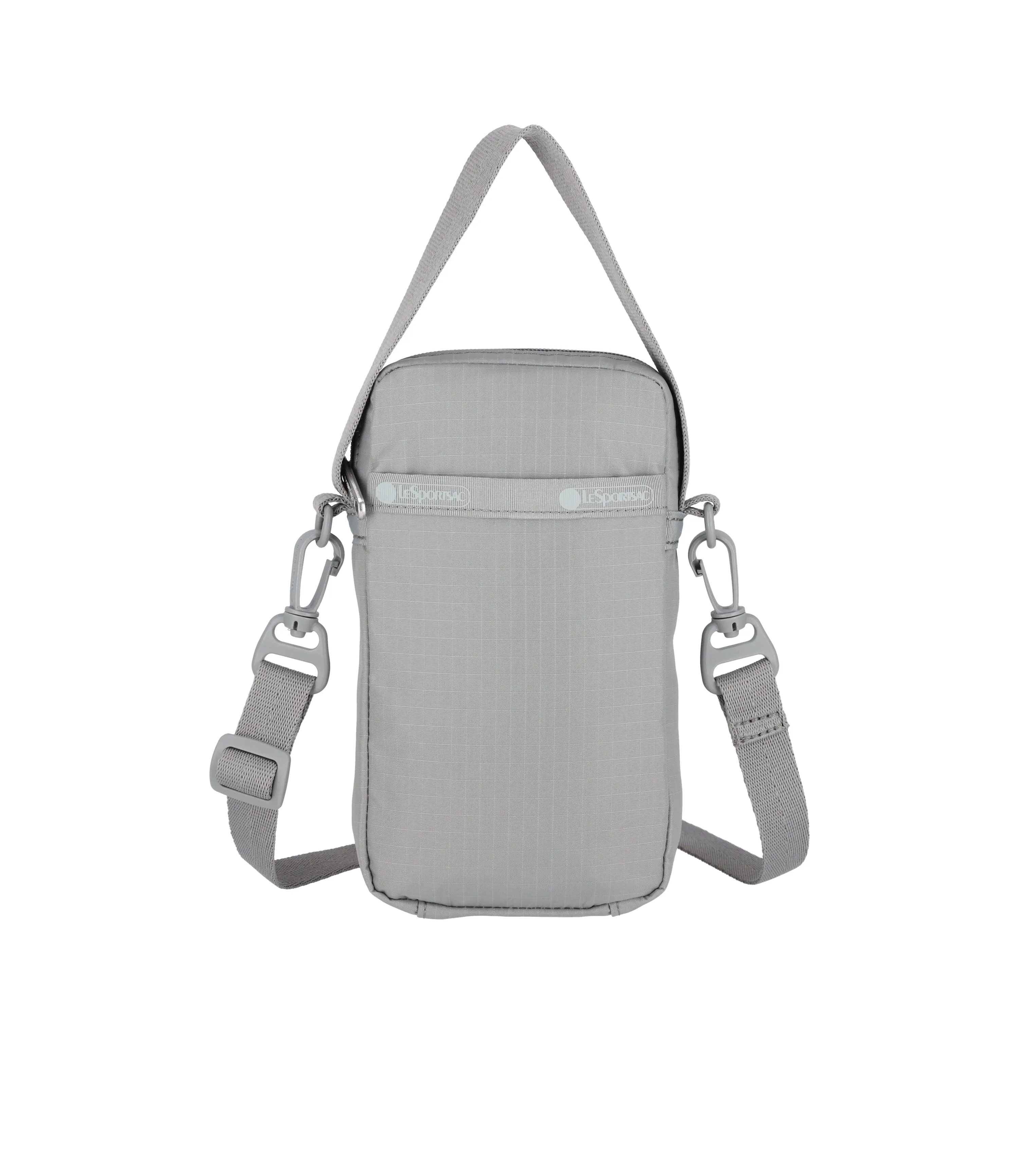 Mini Phone Crossbody