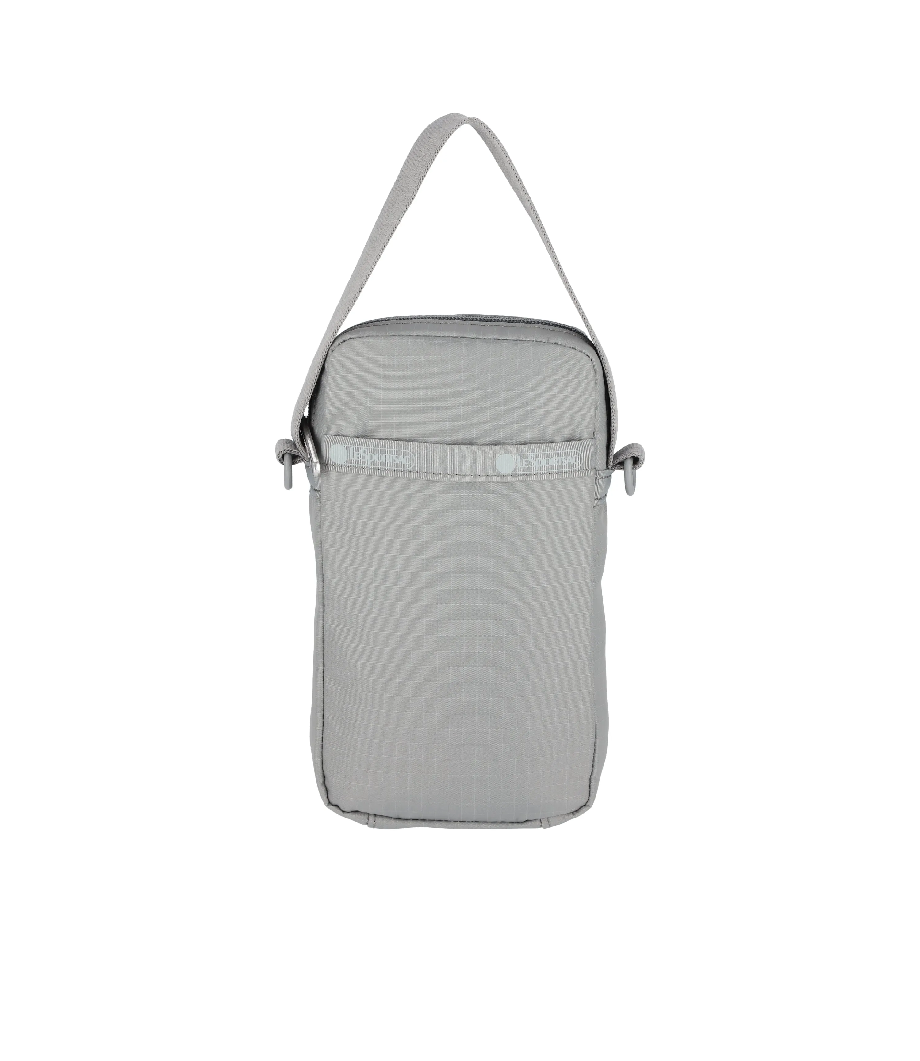 Mini Phone Crossbody