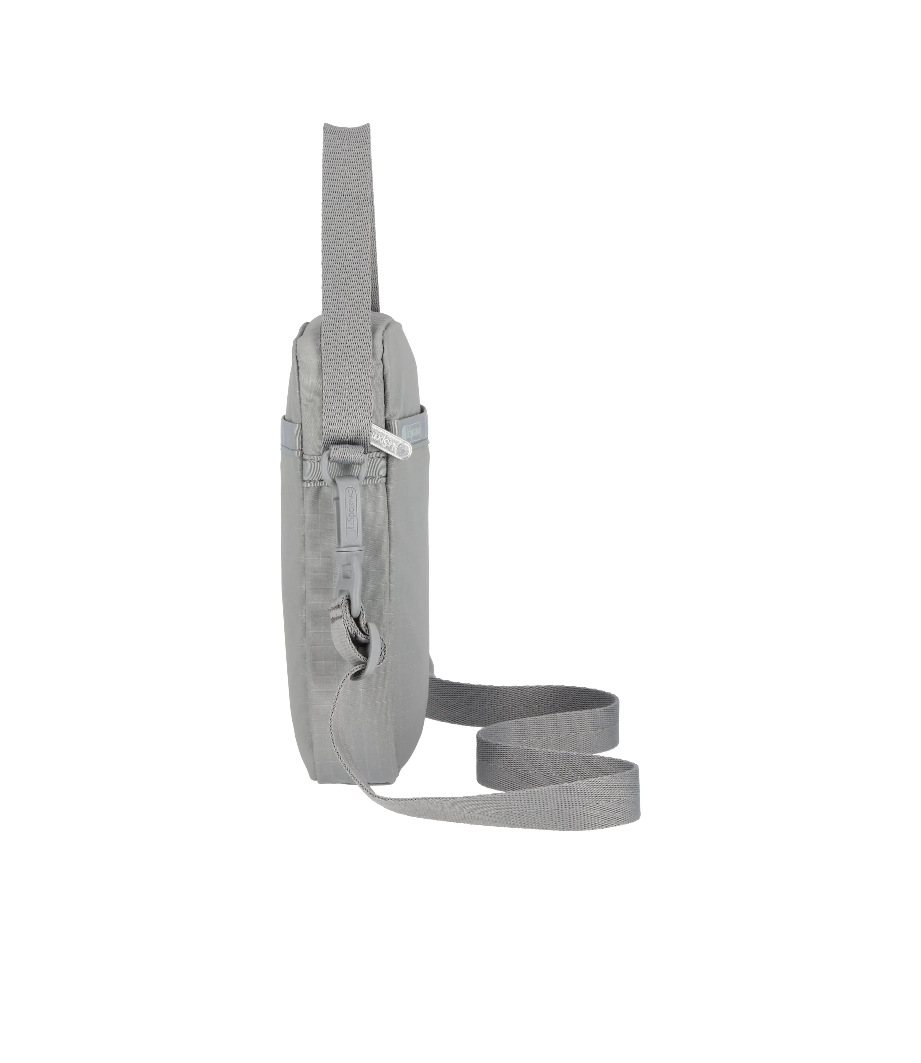 Mini Phone Crossbody