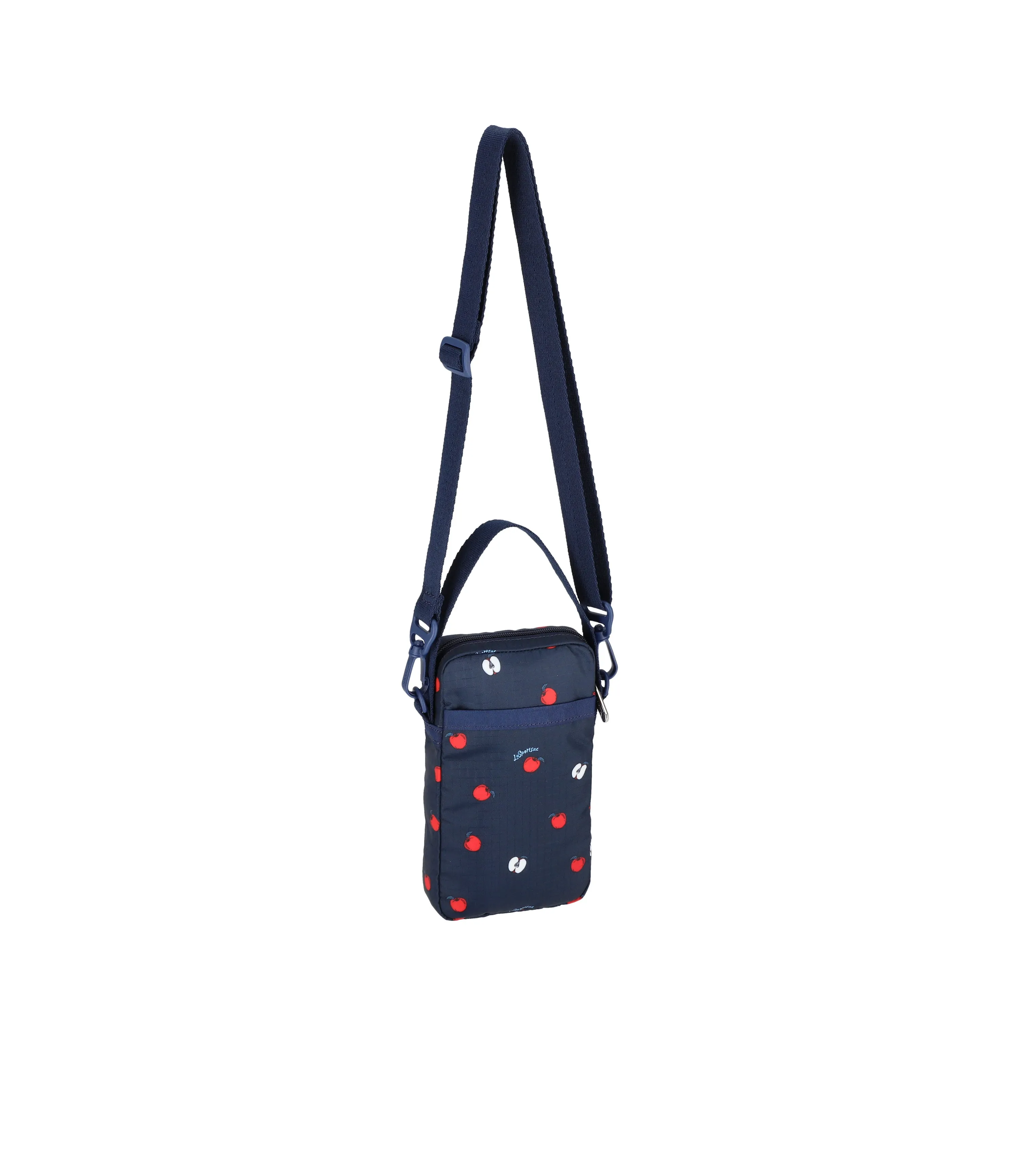 Mini Phone Crossbody