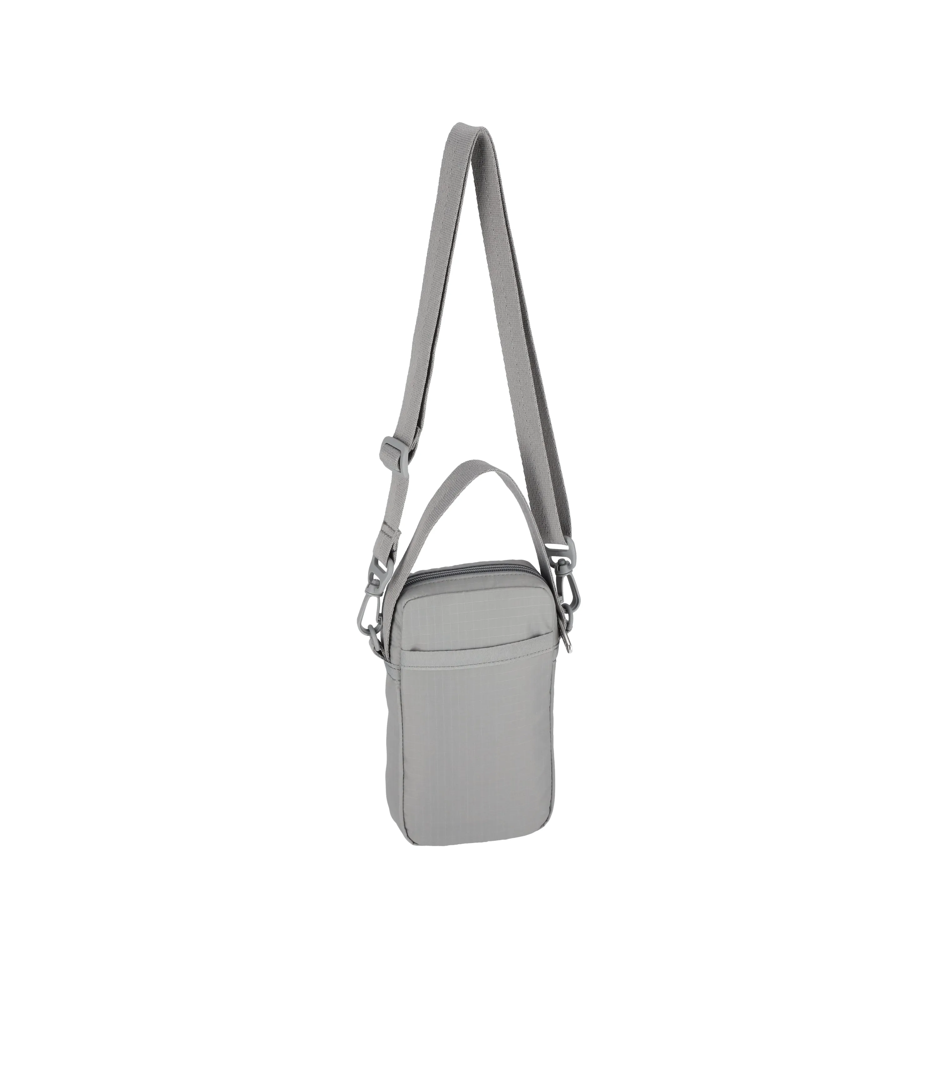 Mini Phone Crossbody