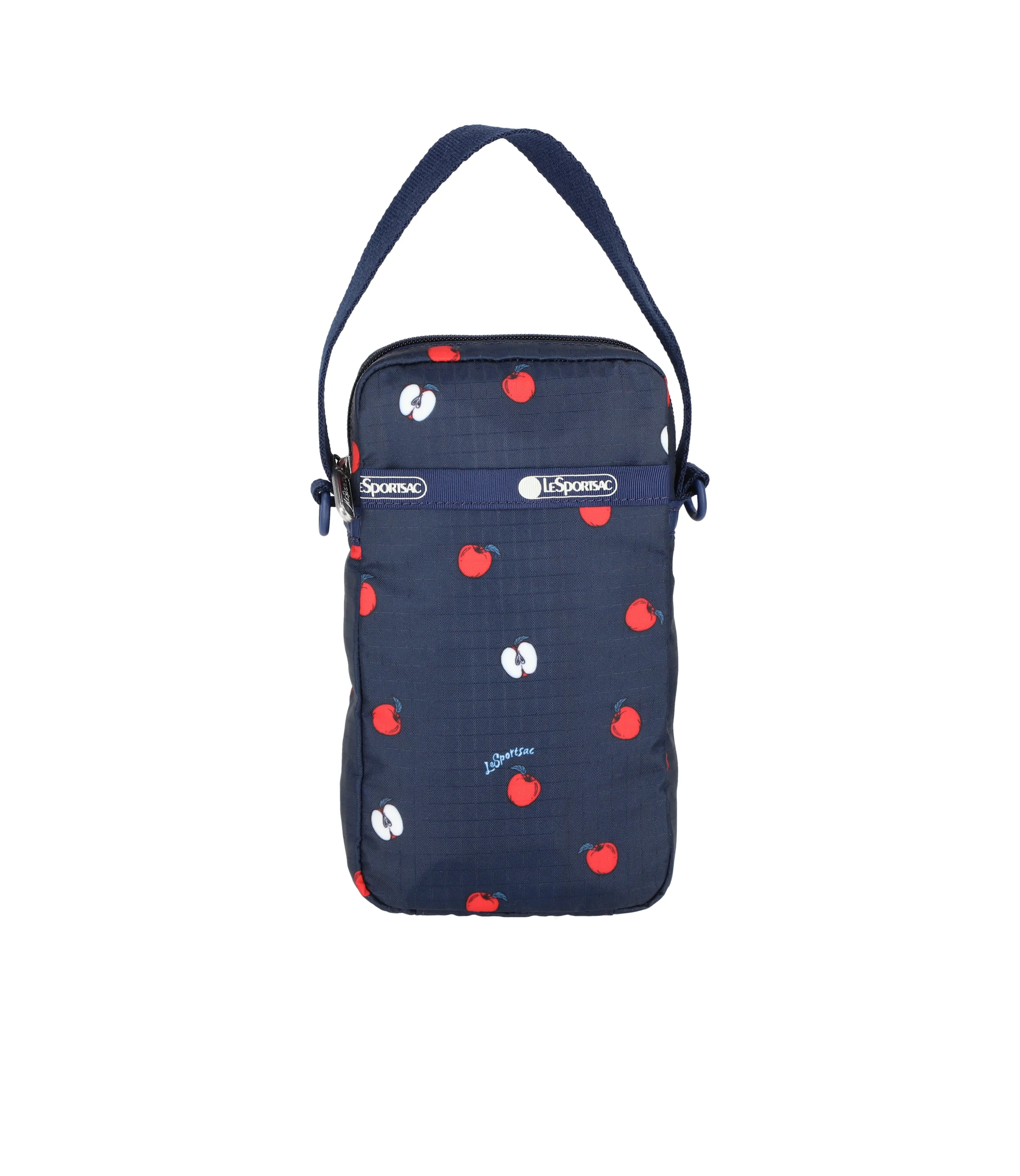 Mini Phone Crossbody