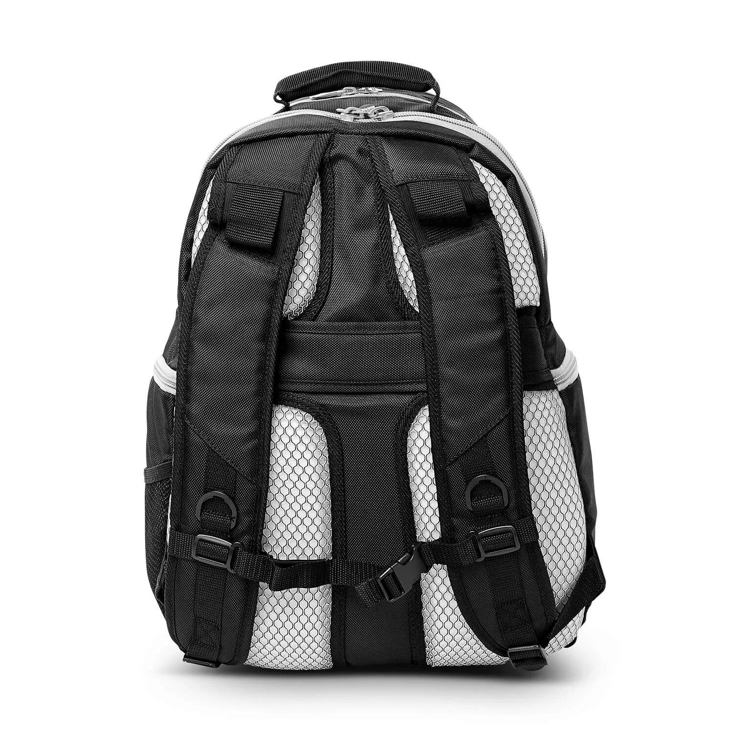 Minnesota Vikings | Minnesota Vikings Laptop Backpack