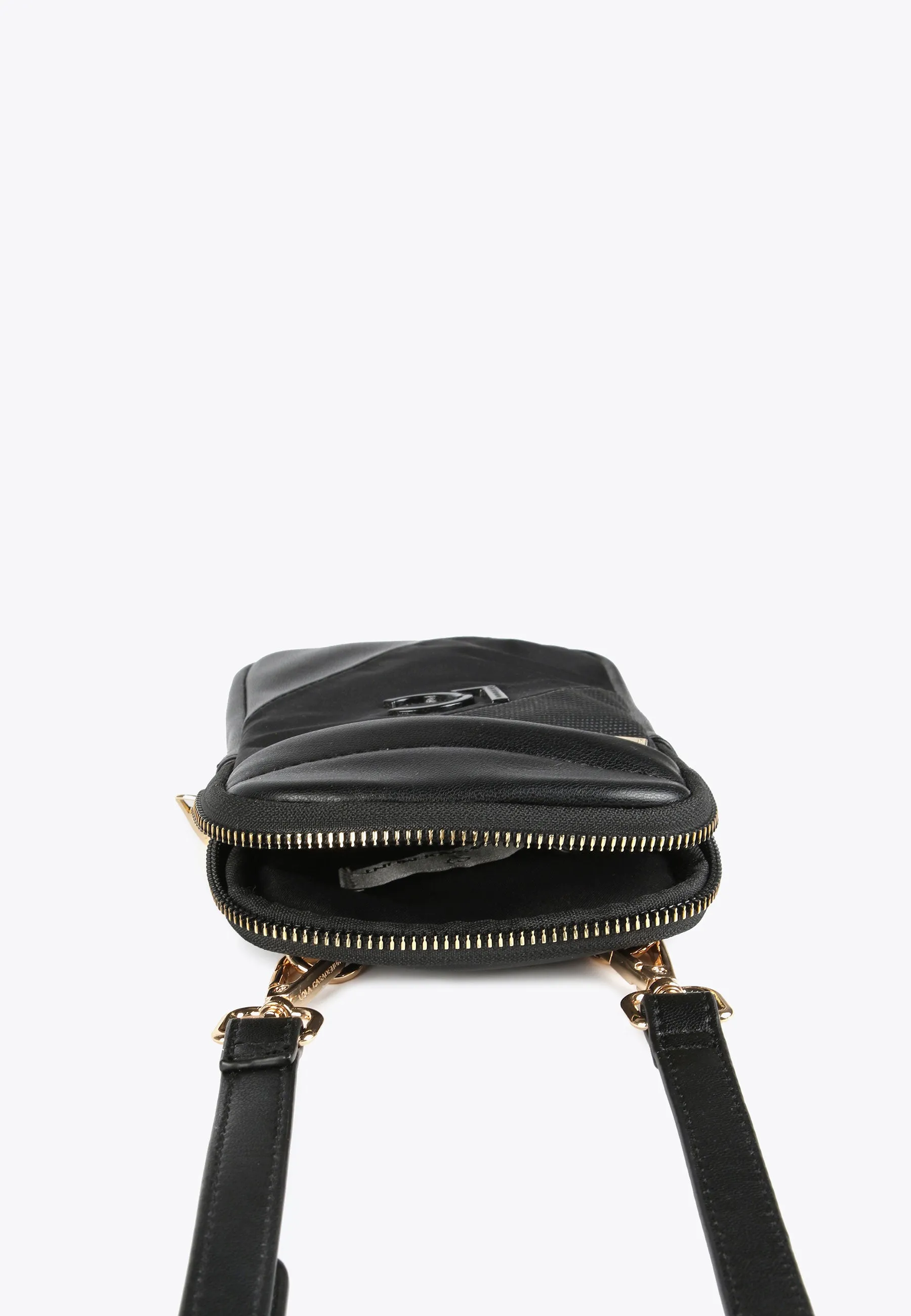 Mobile phone bag