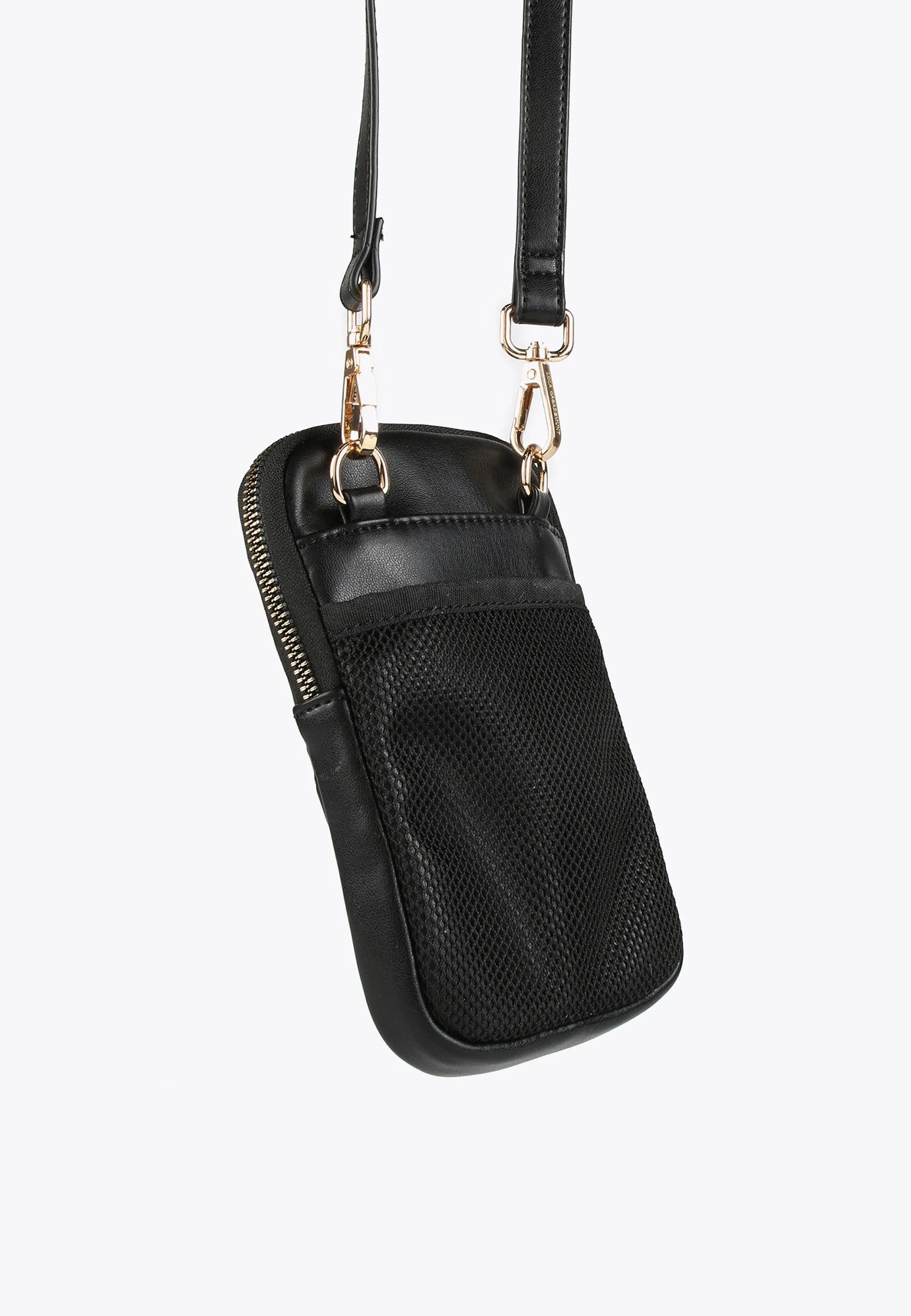 Mobile phone bag
