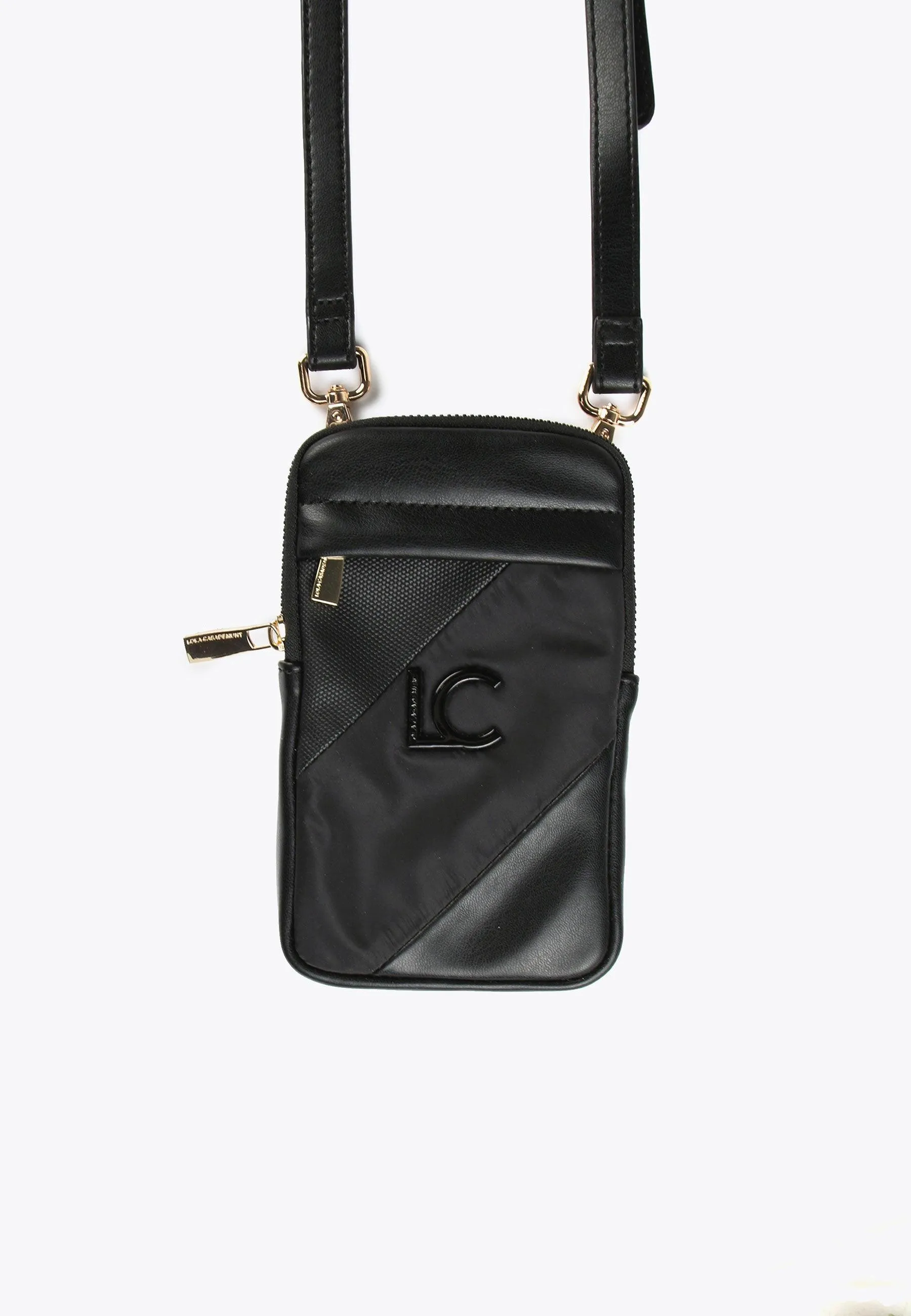 Mobile phone bag