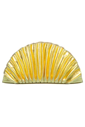 Nala Mini Clutch