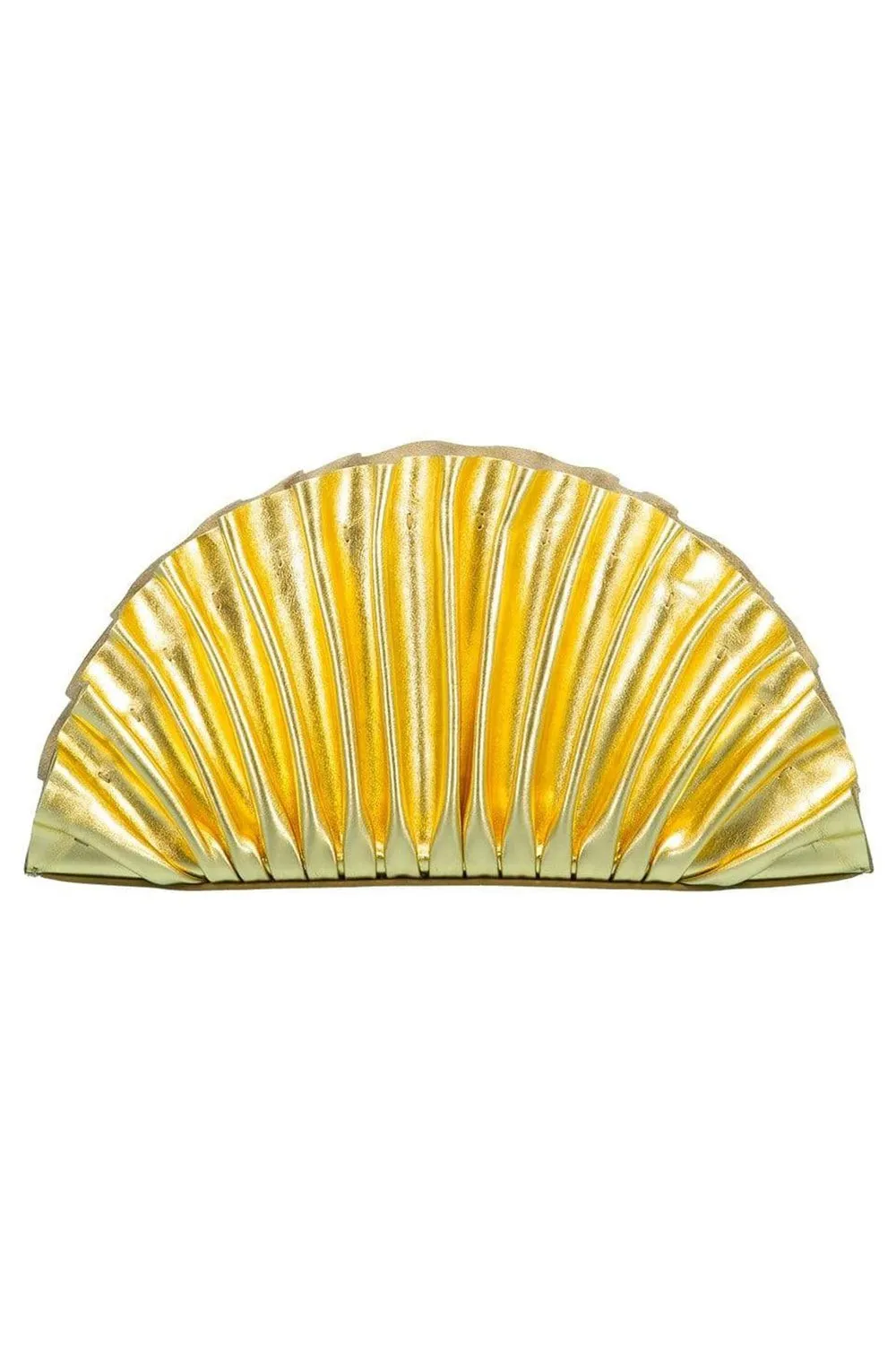 Nala Mini Clutch