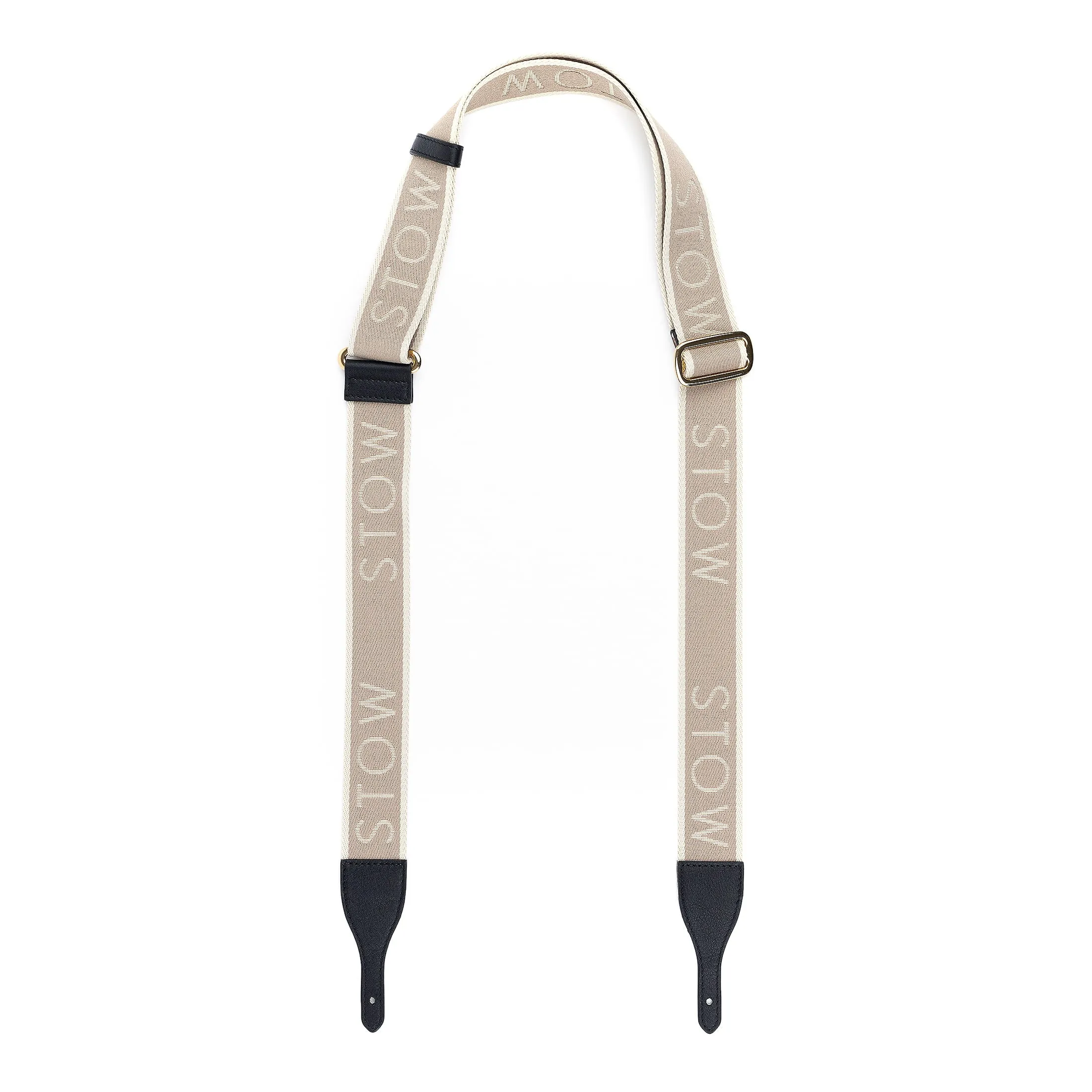 Nastro Phone Crossbody