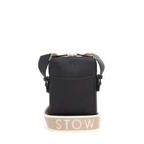 Nastro Phone Crossbody