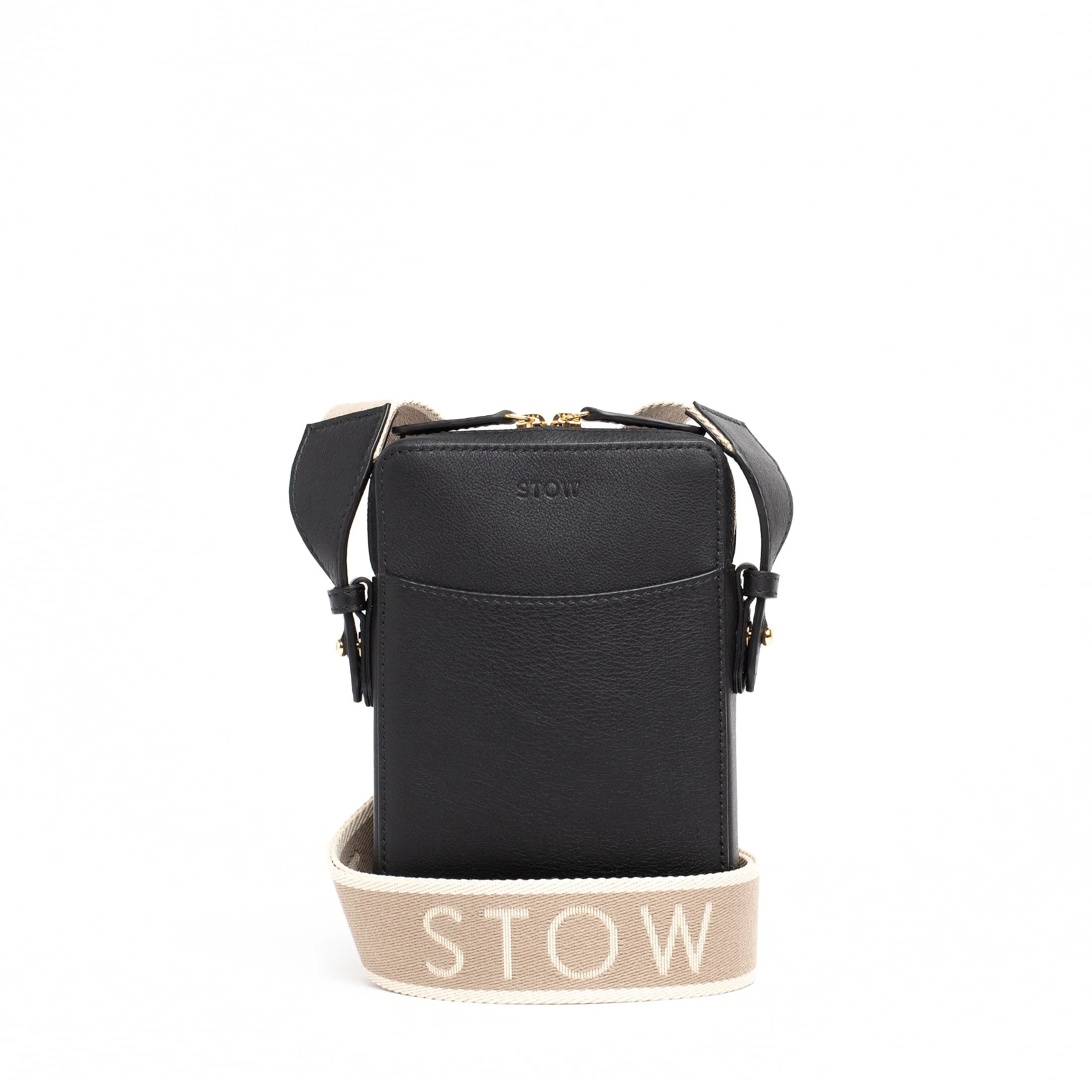 Nastro Phone Crossbody