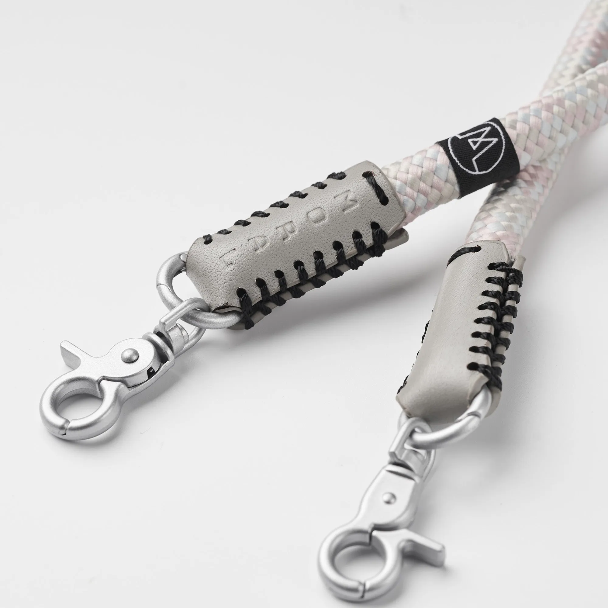 Nova Swag 10mm Round Rope - L (L:110cm)