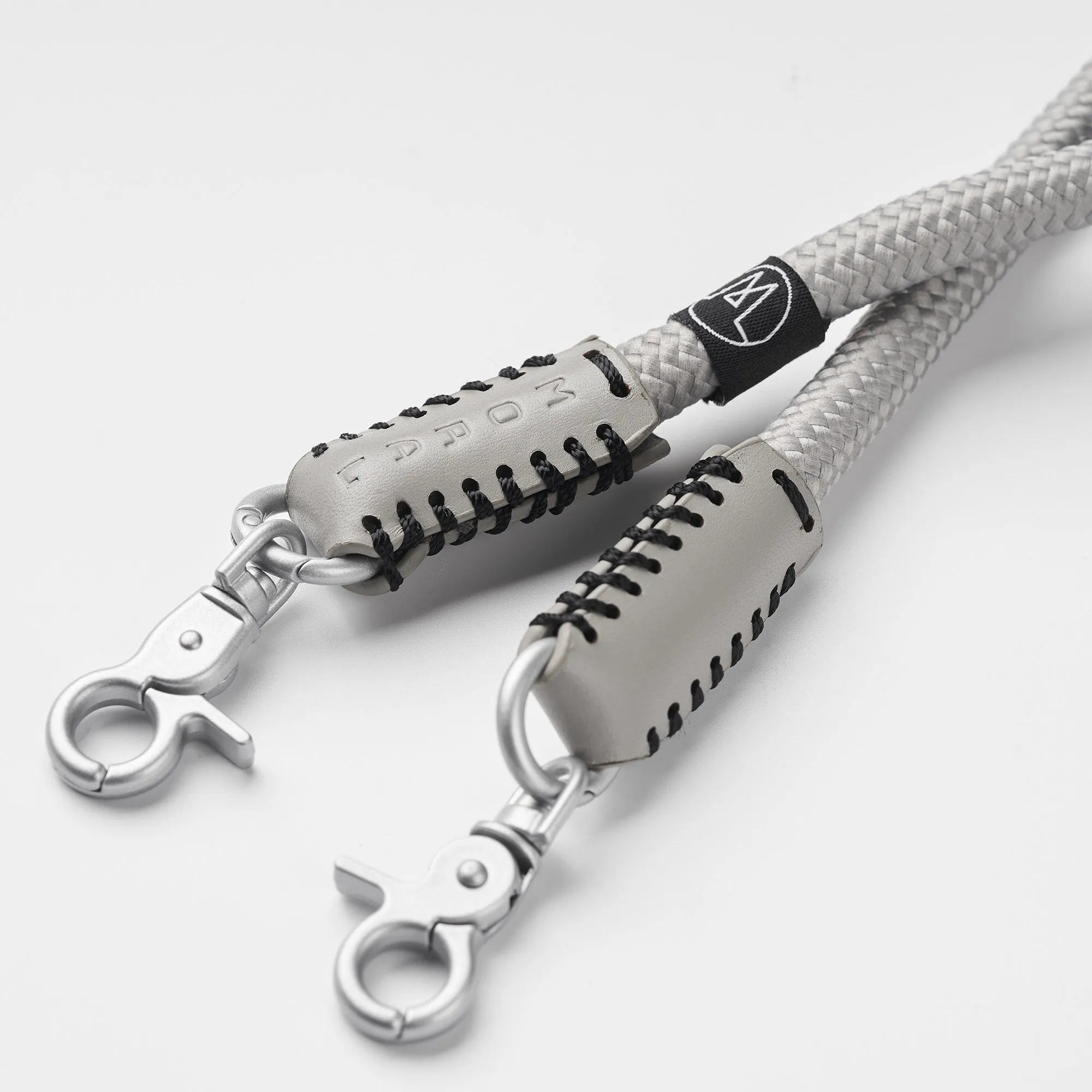 Nova Swag 10mm Round Rope - L (L:110cm)