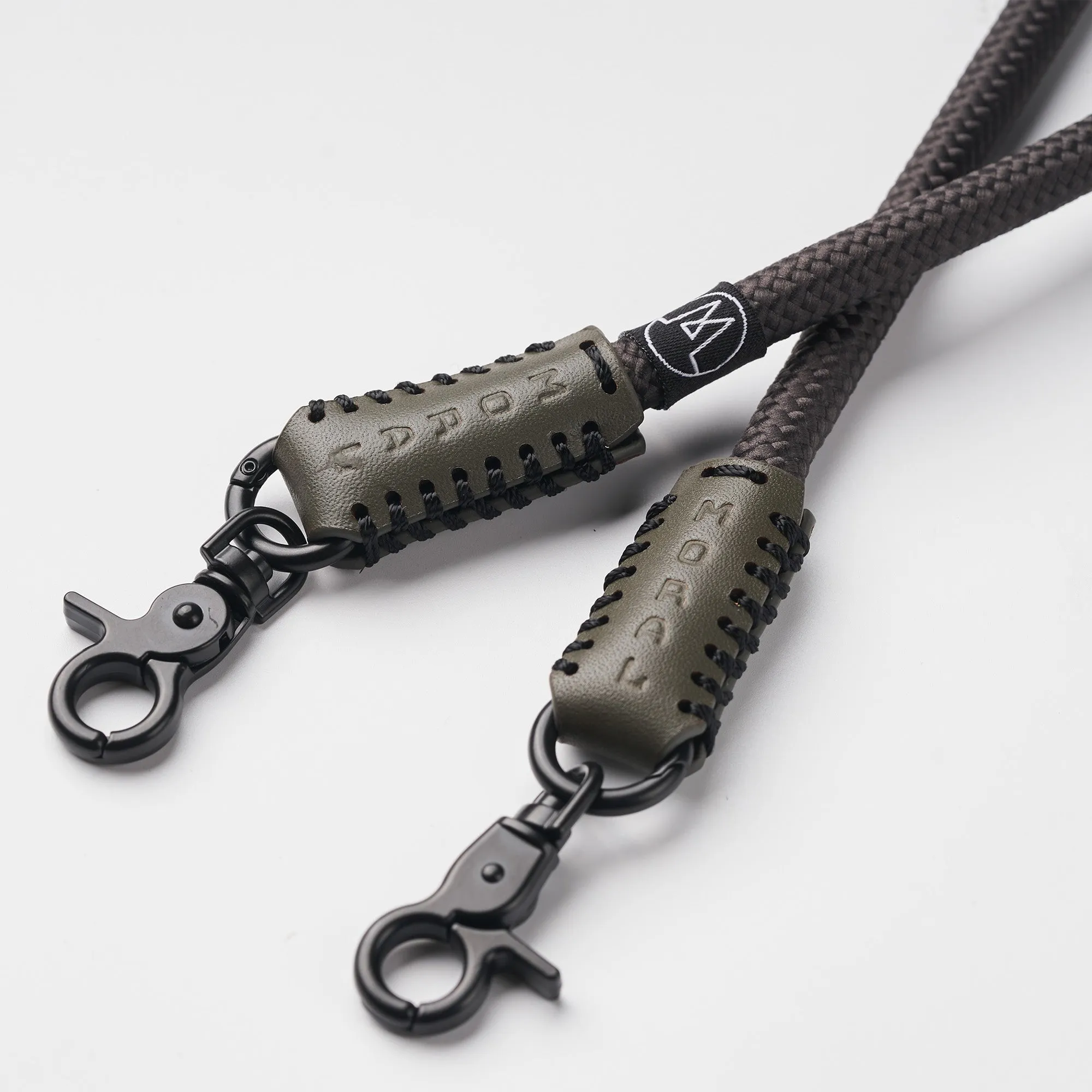 Nova Swag 10mm Round Rope - L (L:110cm)