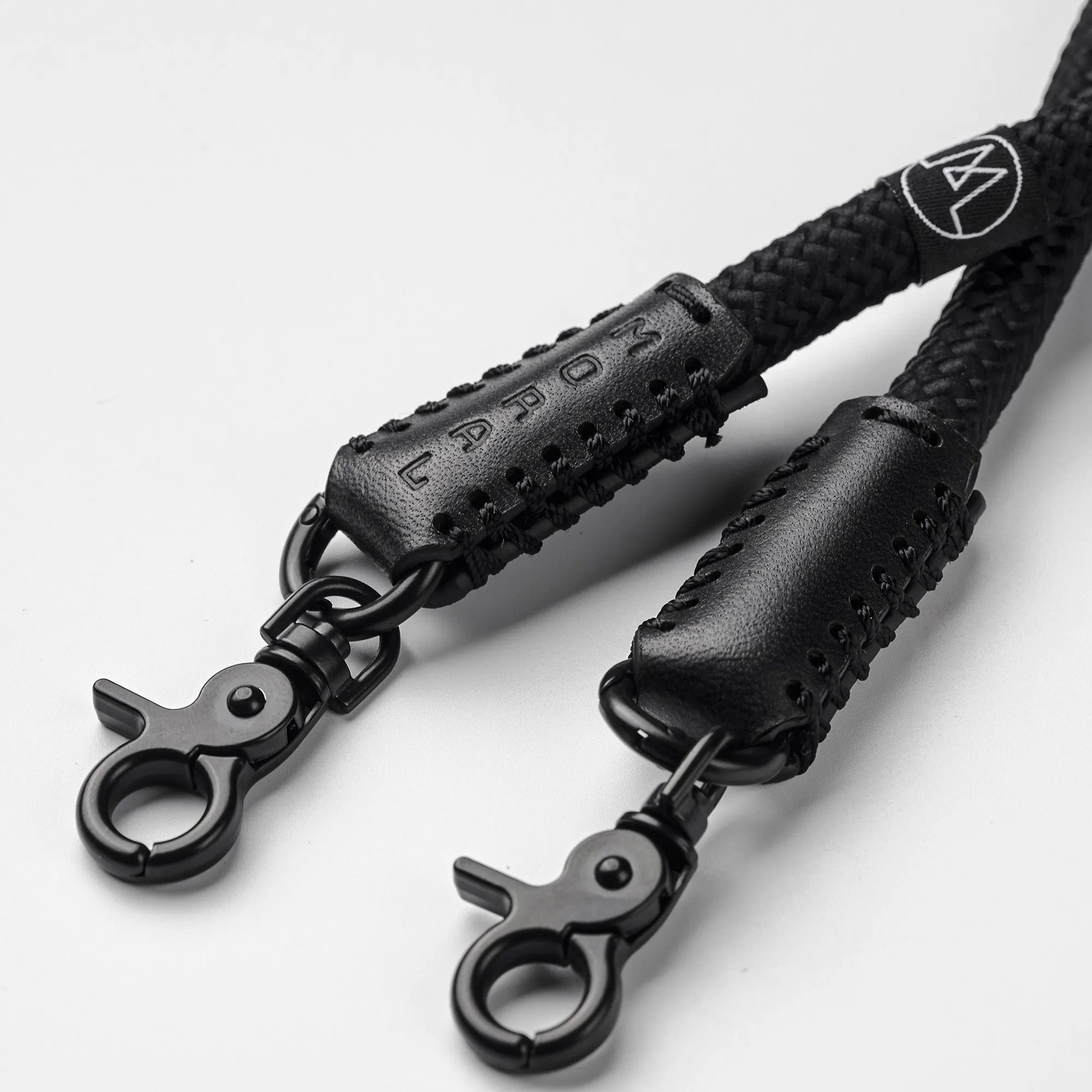 Nova Swag 10mm Round Rope - L (L:110cm)