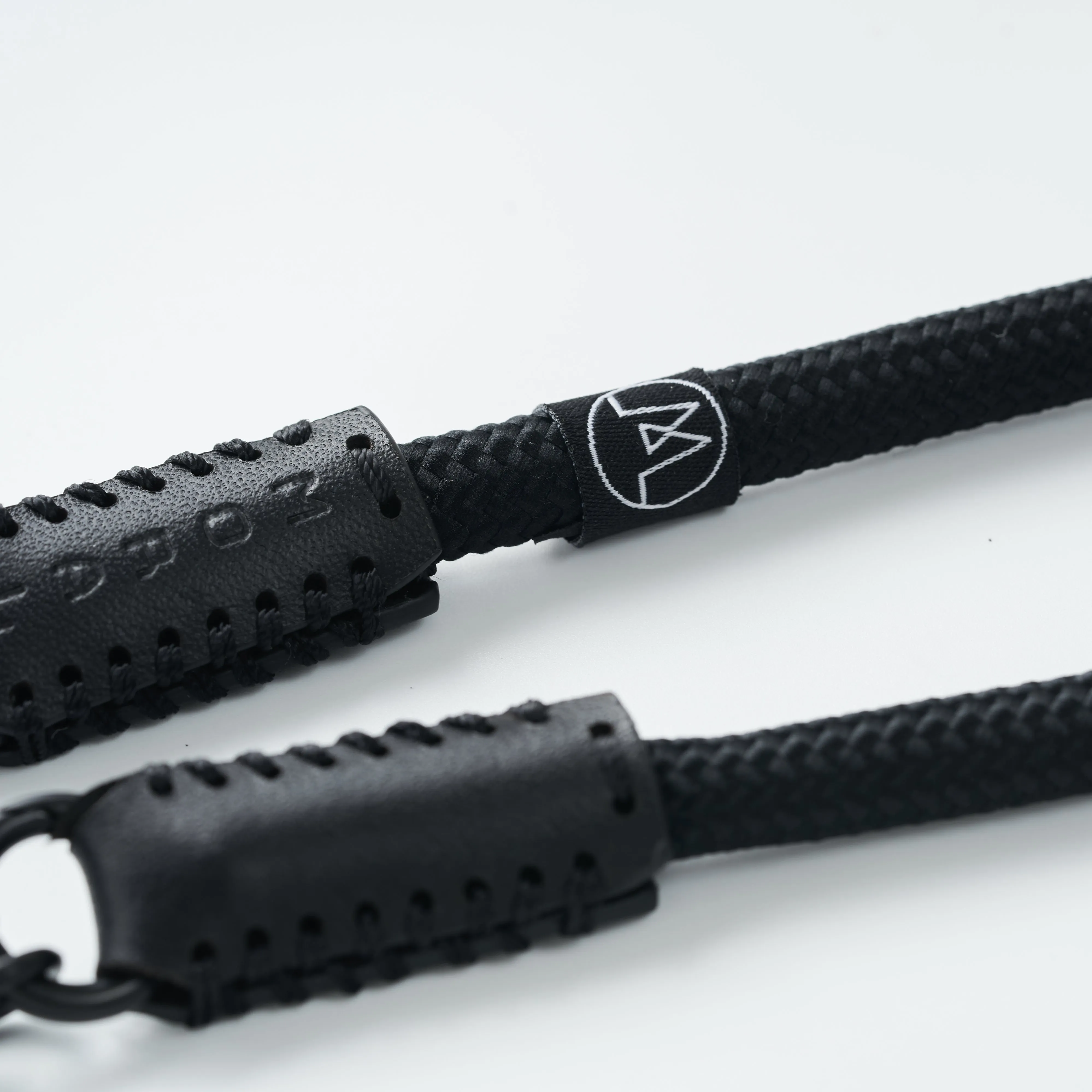 Nova Swag 10mm Round Rope - L (L:110cm)
