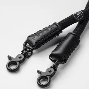 Nova Swag 10mm Round Rope - L (L:110cm)