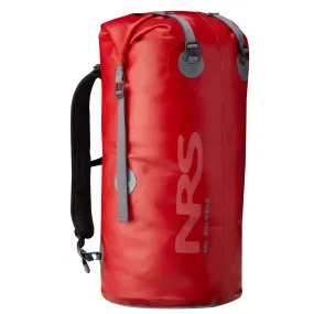 NRS Bill's Bag 65L Dry Bag