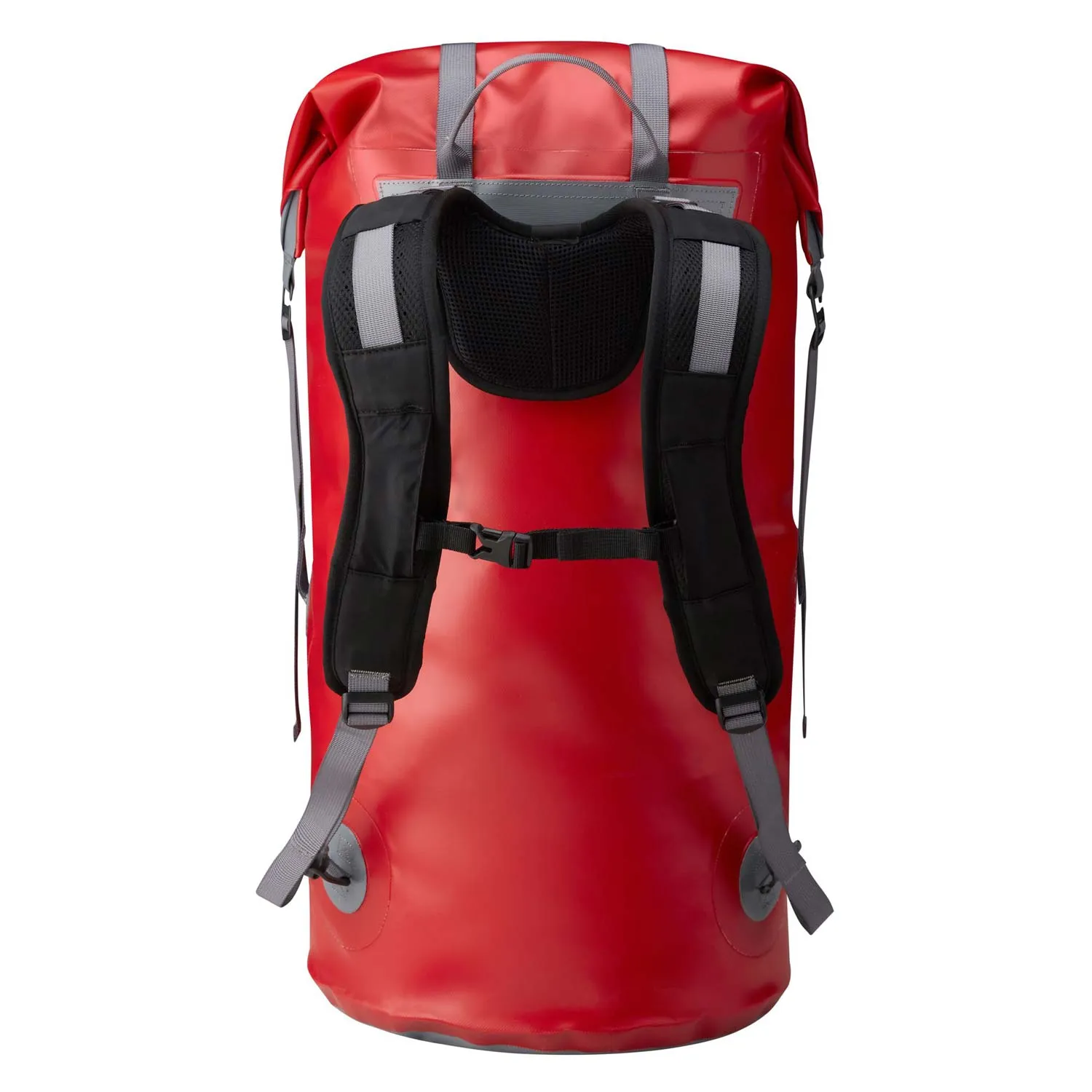 NRS Bill's Bag 65L Dry Bag