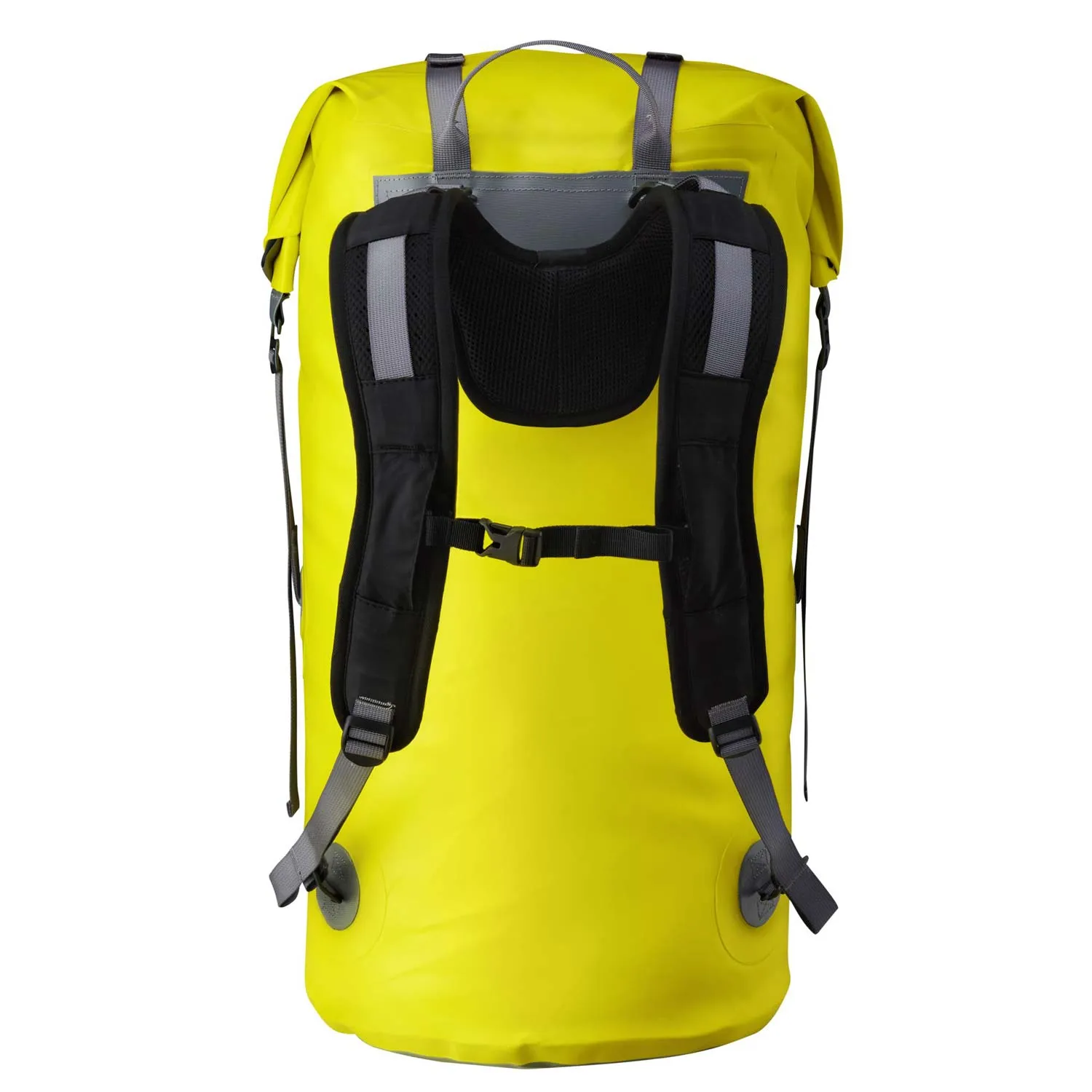 NRS Bill's Bag 65L Dry Bag