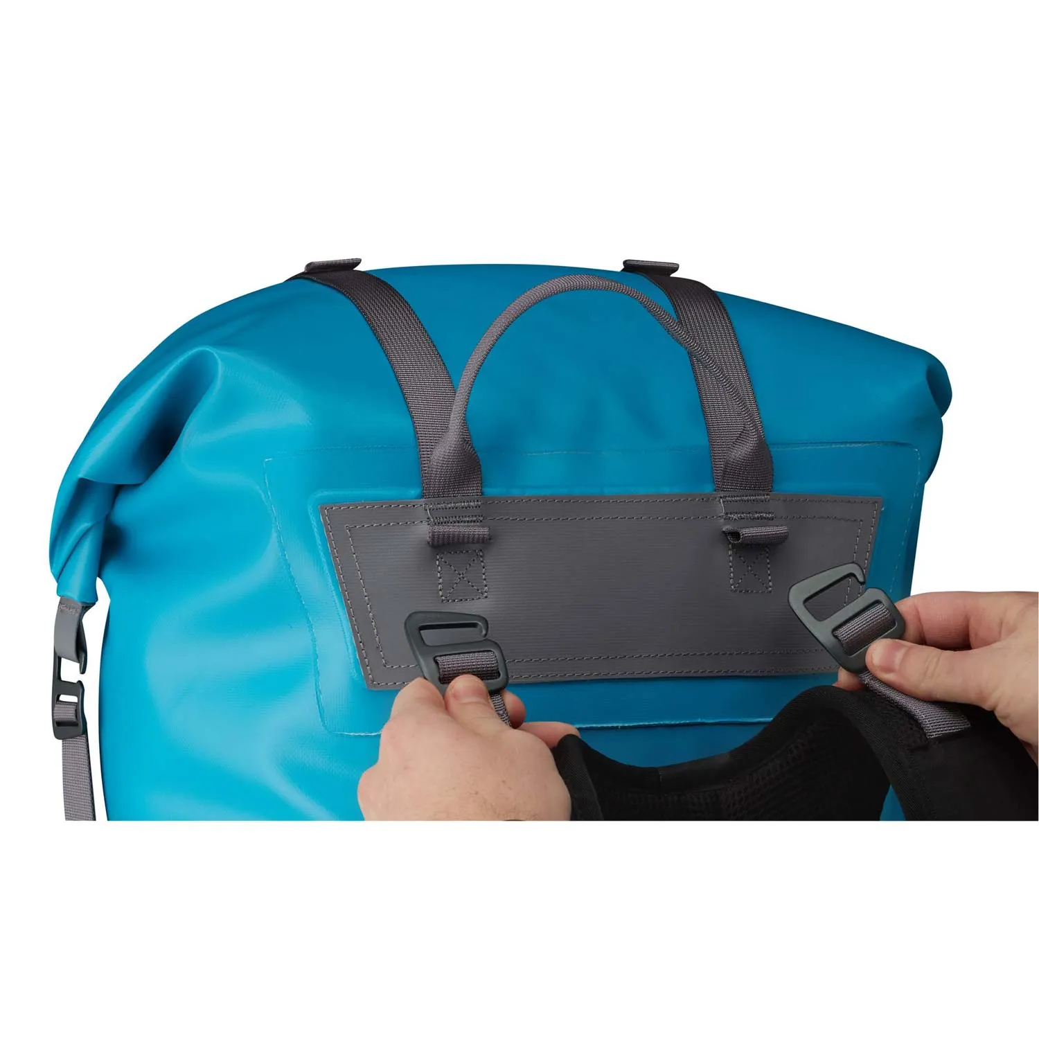 NRS Bill's Bag 65L Dry Bag