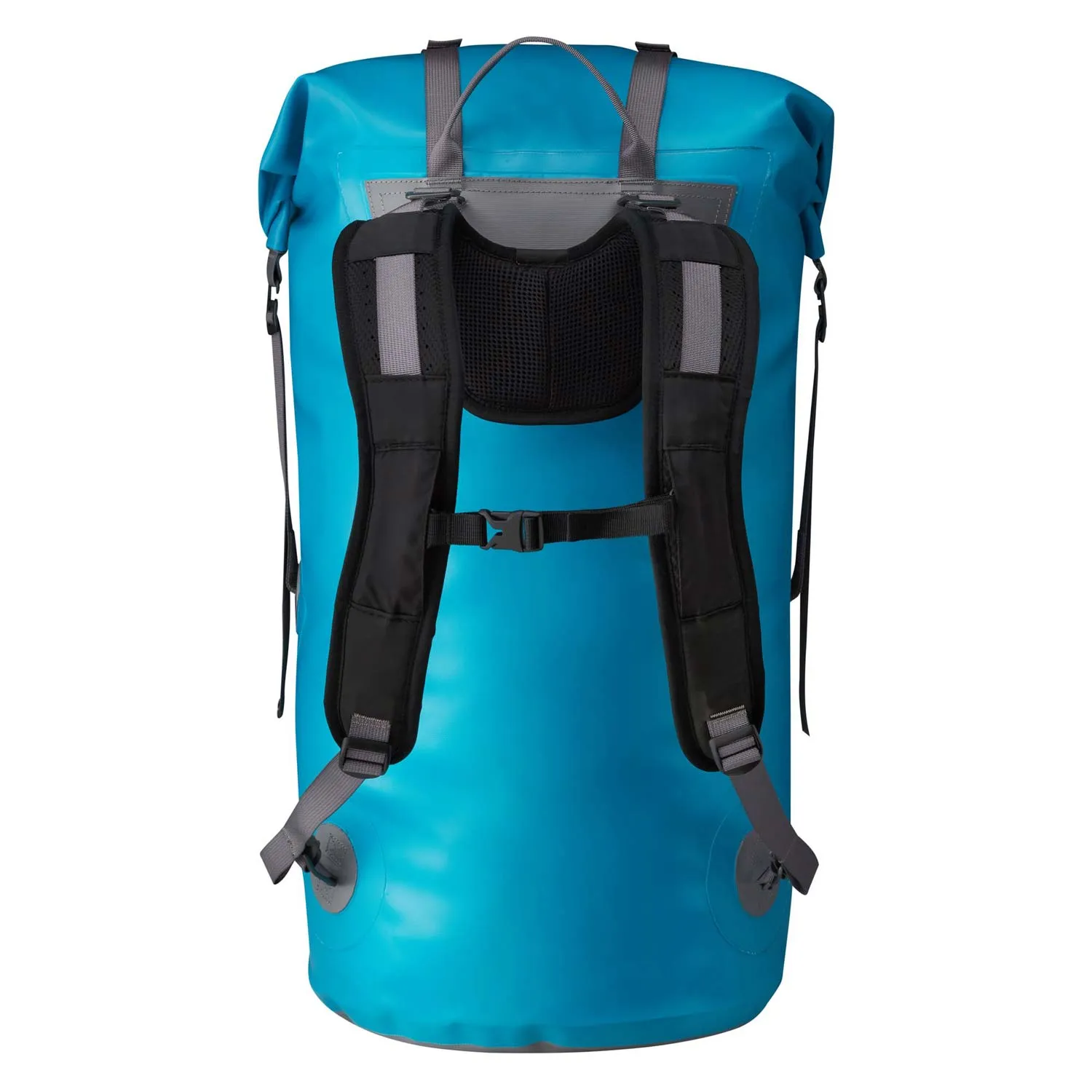 NRS Bill's Bag 65L Dry Bag