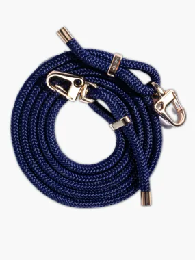 Ocean Gold Phone Strap