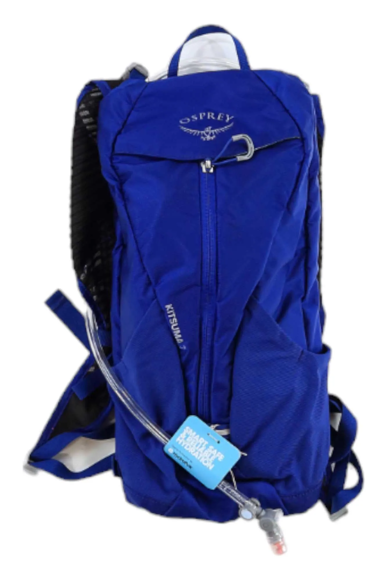 Osprey Women's Kitsuma 7 Bike Hydration Pack