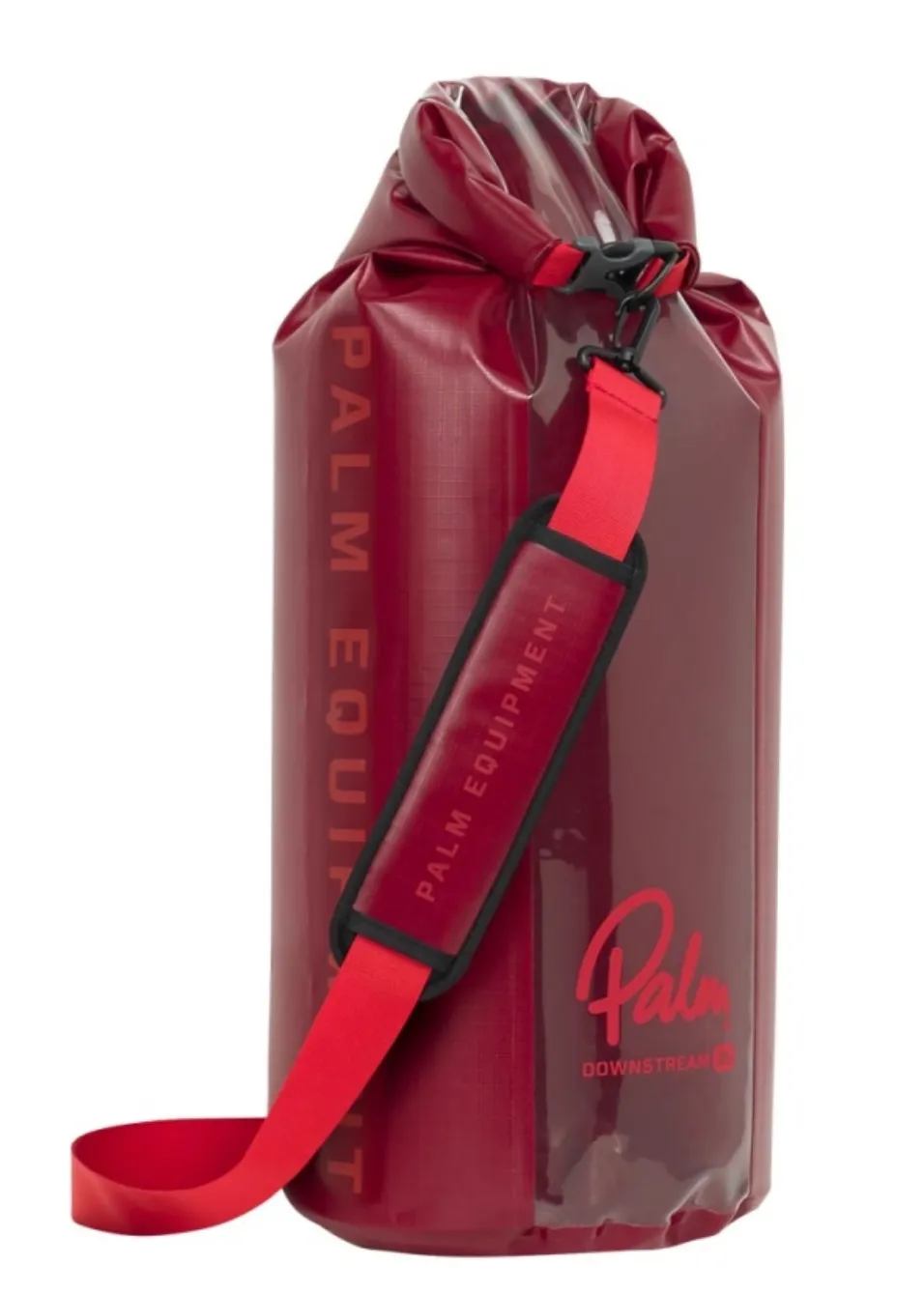 Palm Downstream Drybag