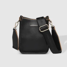 Parker Phone Crossbody Bag