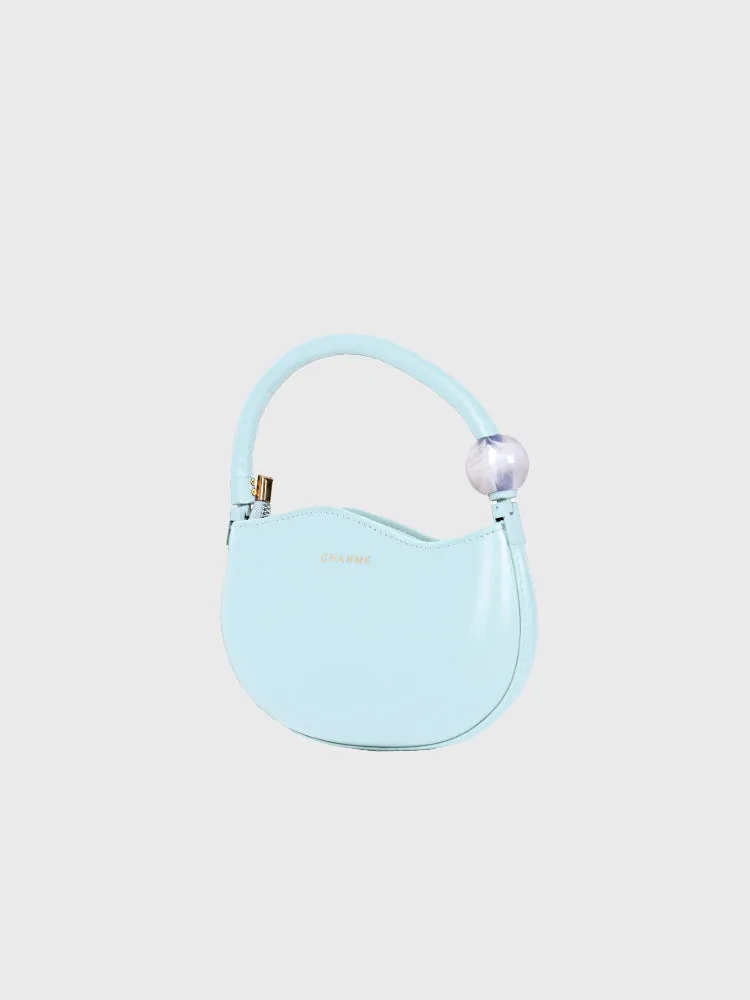 Pearl O' Vera Mini Bag