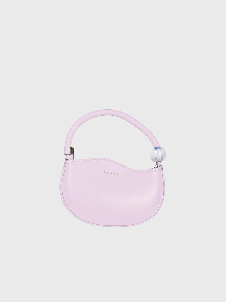 Pearl O' Vera Mini Bag