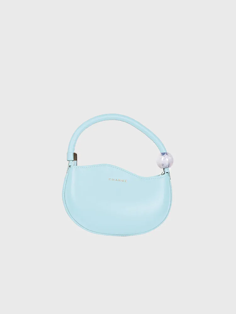 Pearl O' Vera Mini Bag