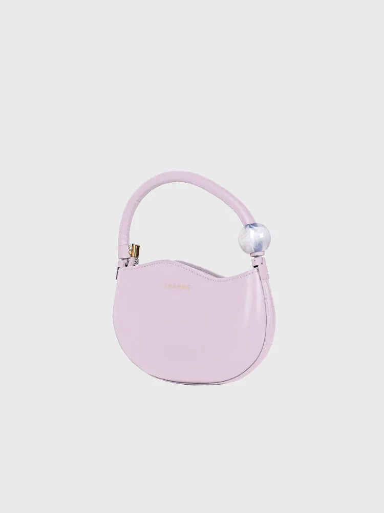 Pearl O' Vera Mini Bag