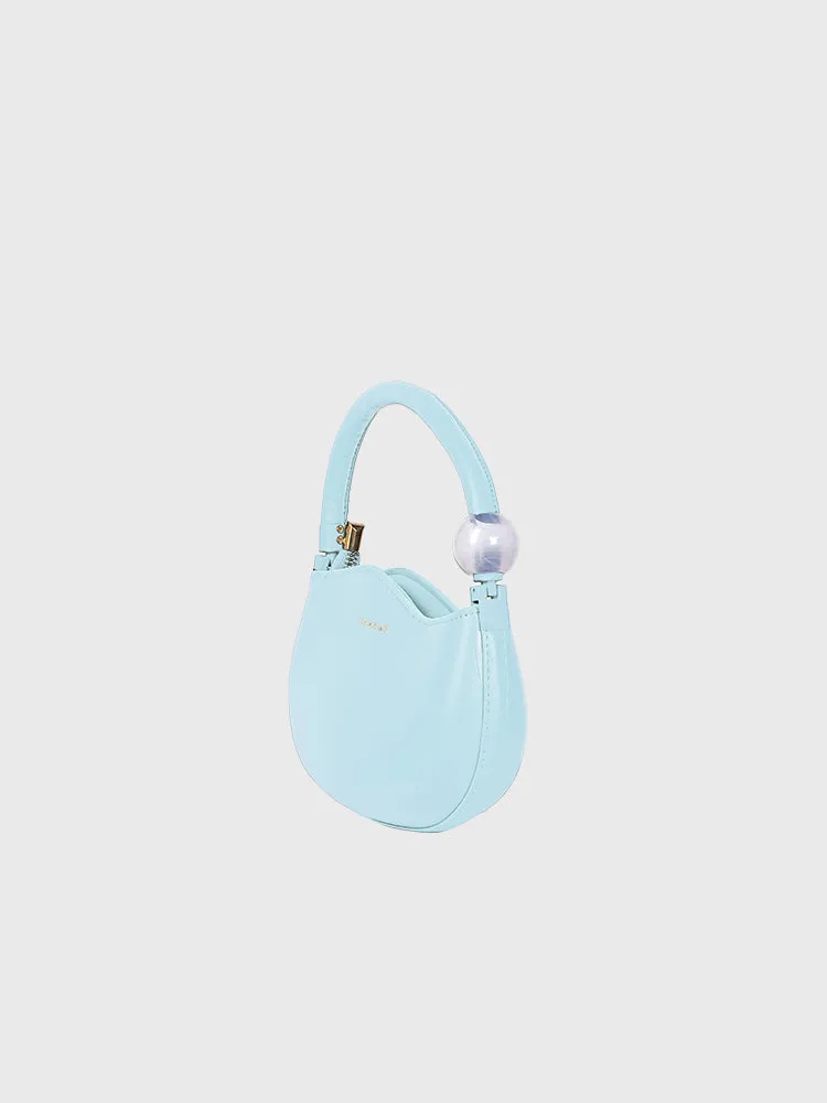 Pearl O' Vera Mini Bag