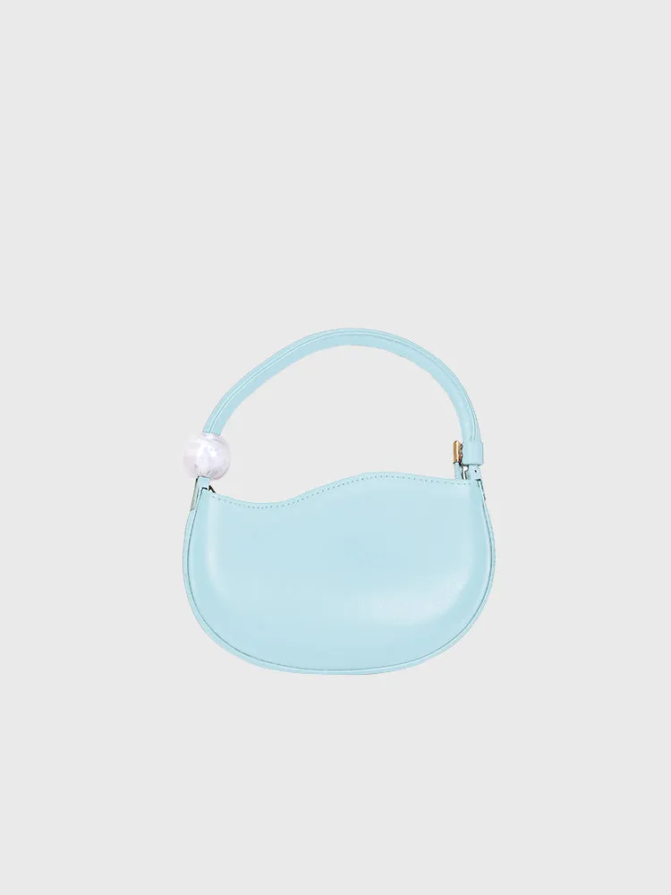 Pearl O' Vera Mini Bag