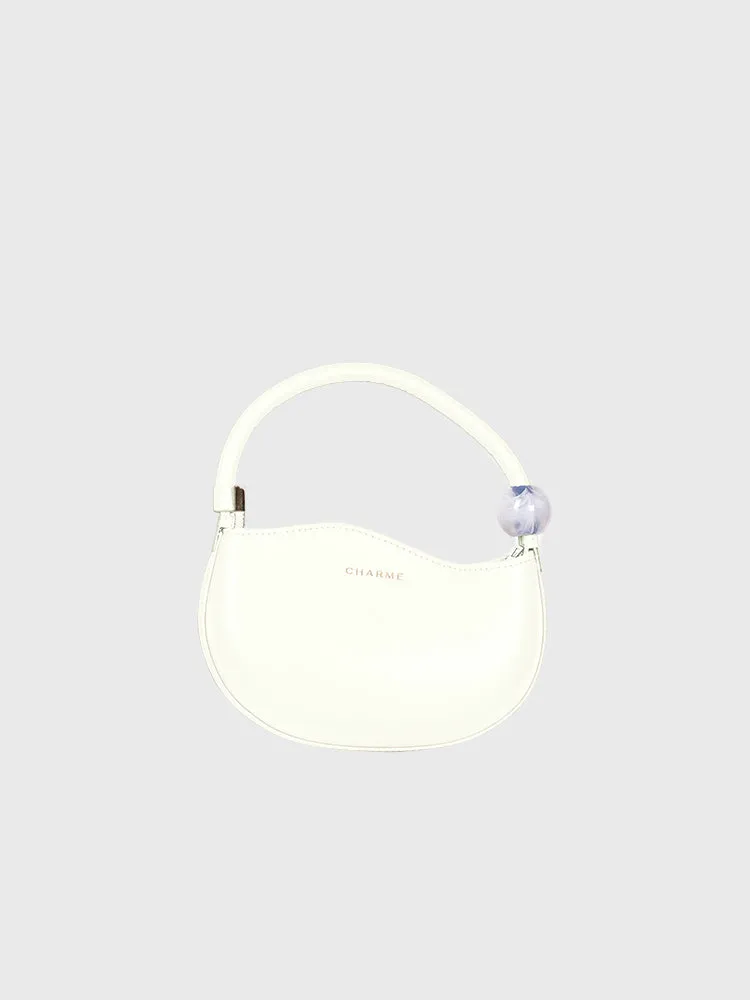 Pearl O' Vera Mini Bag