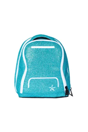 Pixie Dust Magic Mini Rebel Makeup Bag