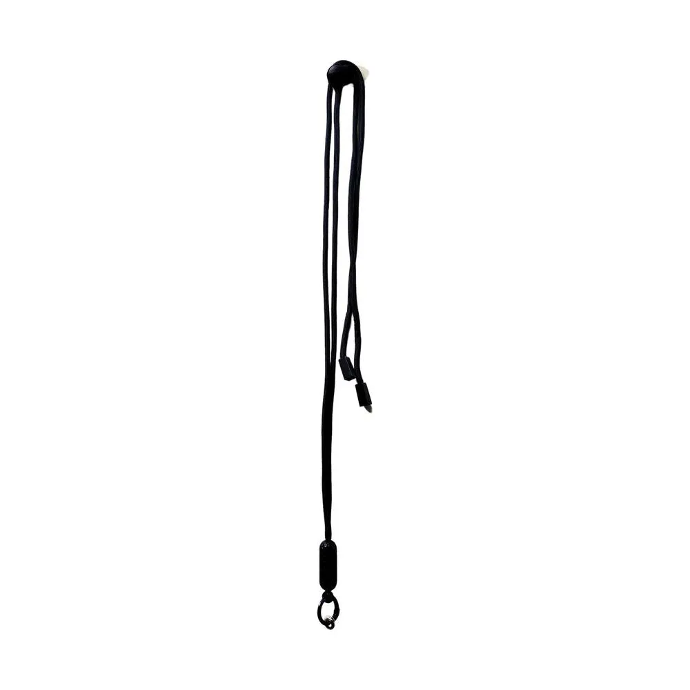Pop Universal Phone Cord Holder Navy