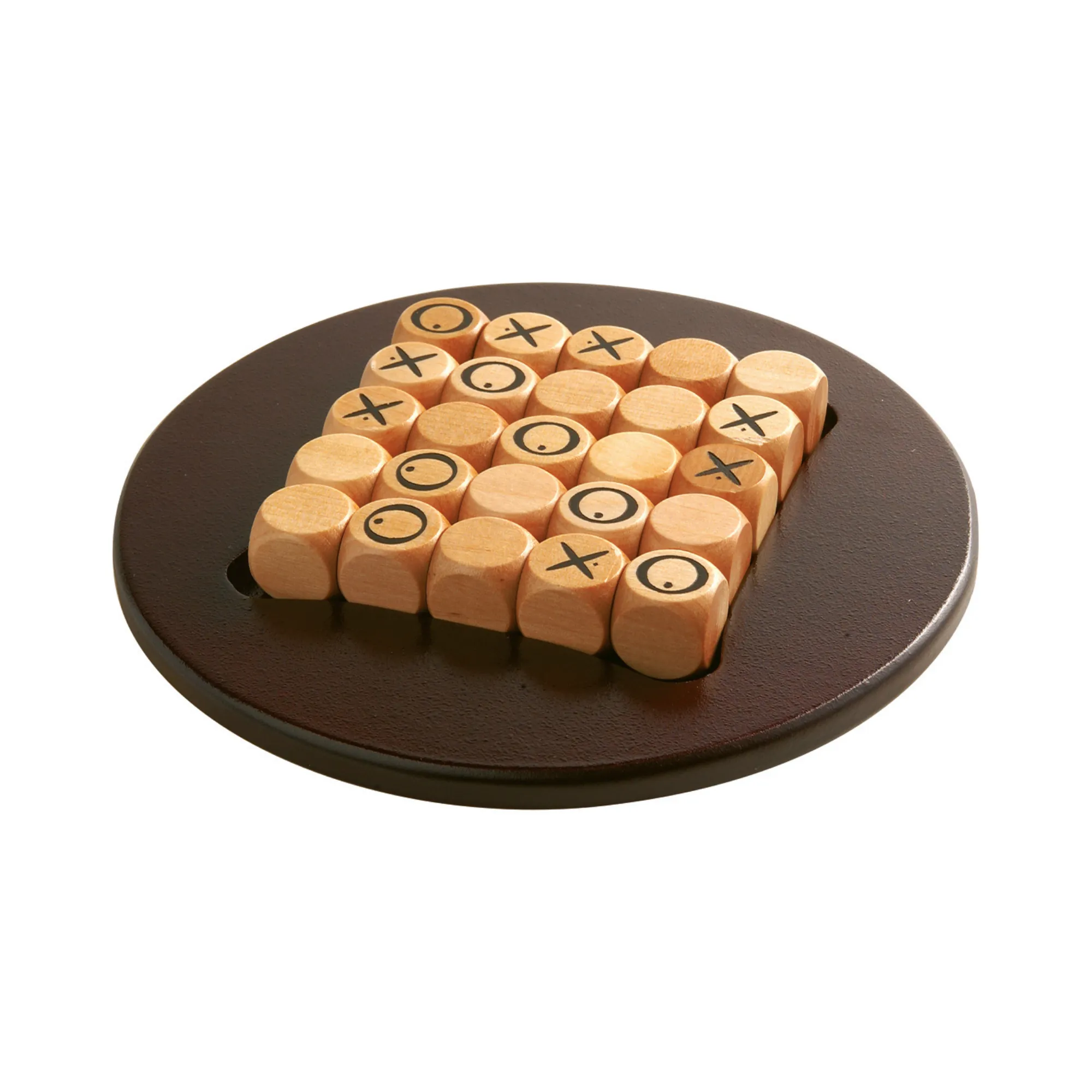 Quixo Mini