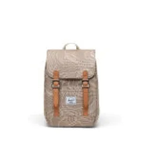 Retreat Mini Backpack