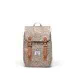 Retreat Mini Backpack