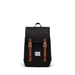 Retreat Mini Backpack