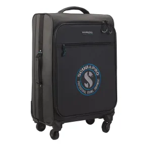 ScubaPro 4 Wheel Cabin Bag