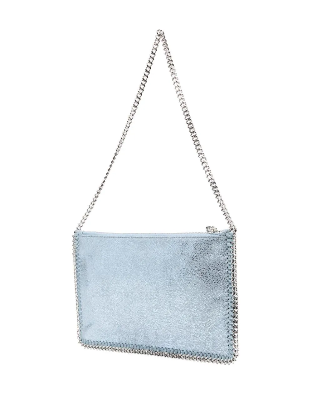 Stella McCartney Falabella Clutch Shoulder Bag